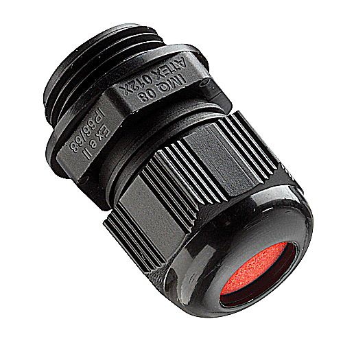 Image of Kopex-Ex EXCG050S