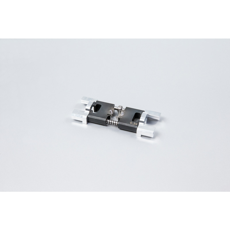 Image of Weidmuller 1314510000