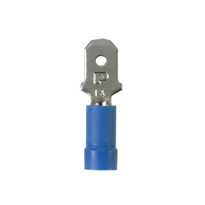 Image of Panduit EDV14-250M-L