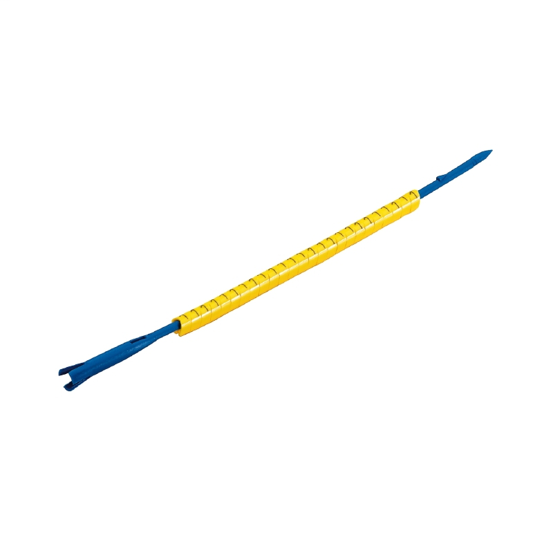 Image of Weidmuller 1208940000
