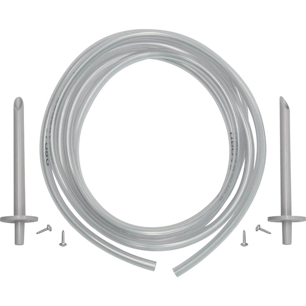 Image of Belimo A-22AP-A08