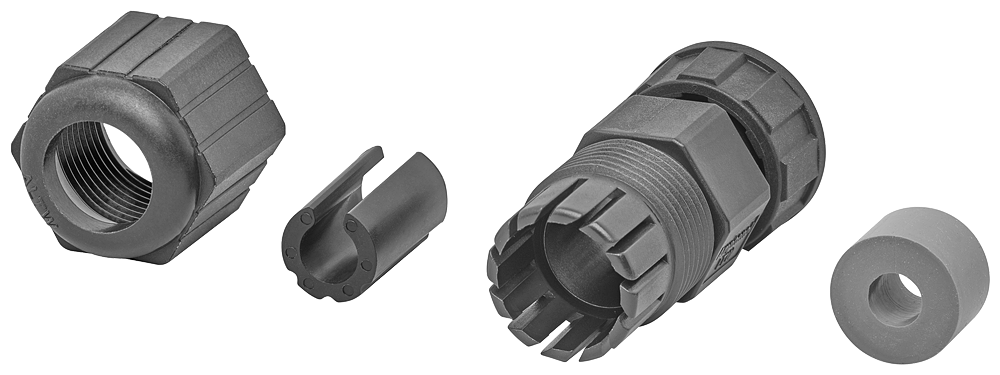 Image of Siemens 6GT27900CB00