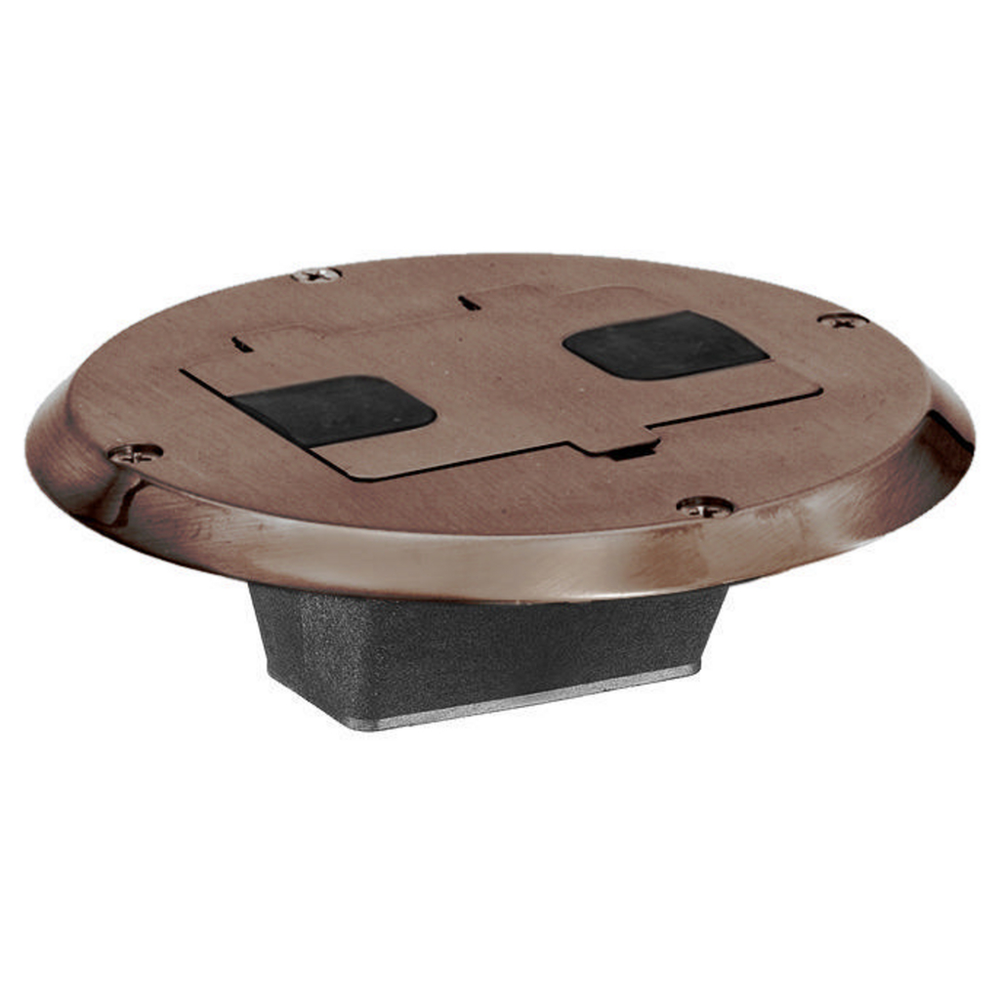 Image of Bryant RF506CU