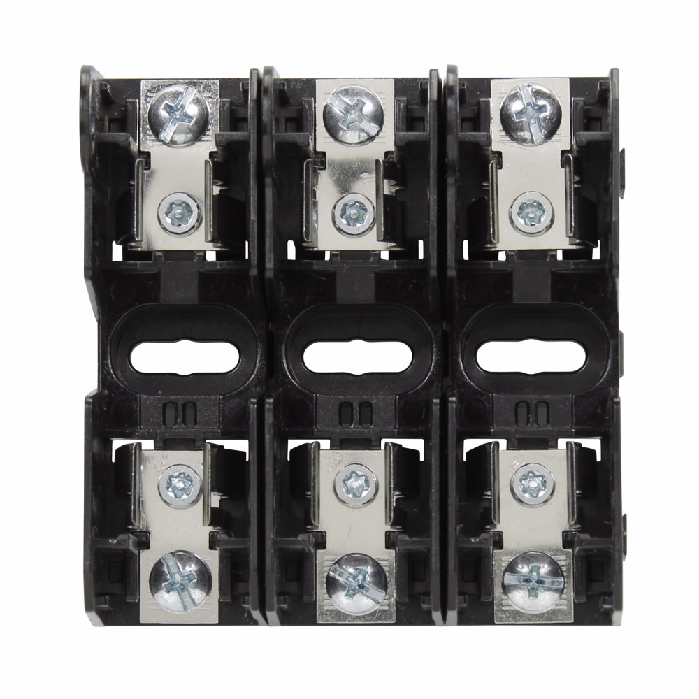 Image of Edison JM60030-3SR