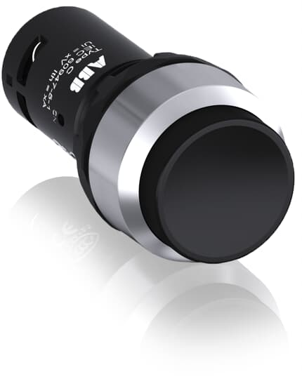 Image of ABB CP9-1023