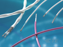 Image of TE Connectivity C992053001