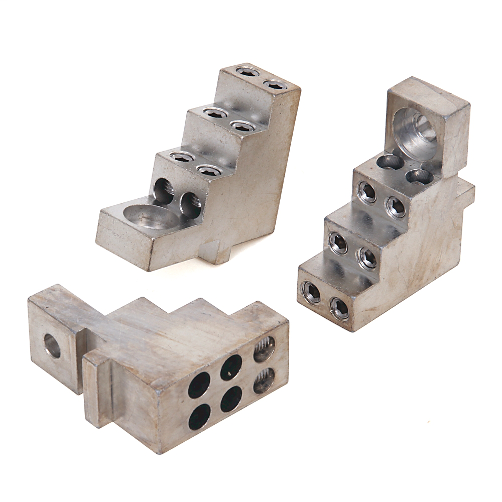 Image of Allen-Bradley 1494U-LM31