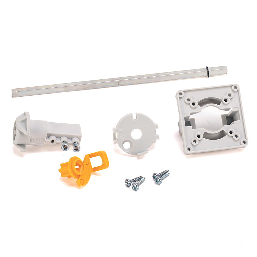 Image of Allen-Bradley 194L-G3394