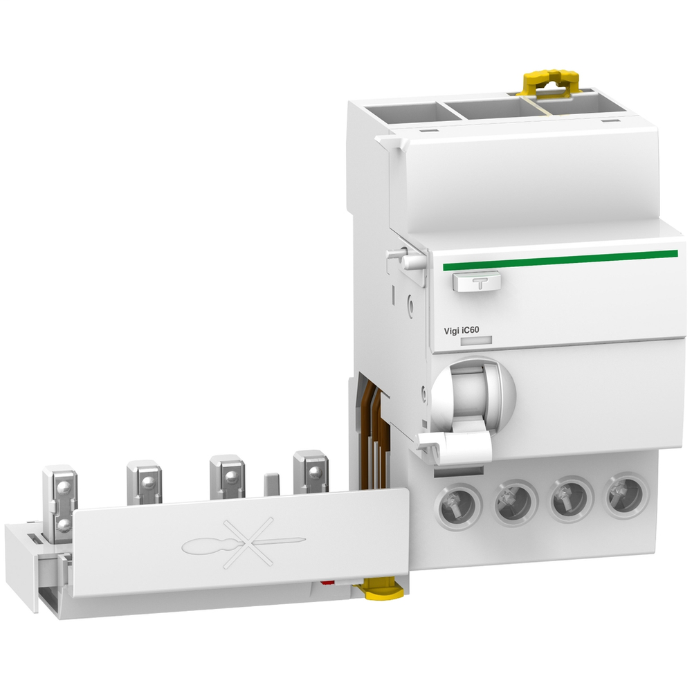 Image of Schneider Electric A9Q41425