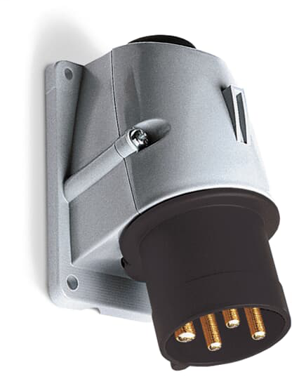 Image of ABB 2CMA193321R1000