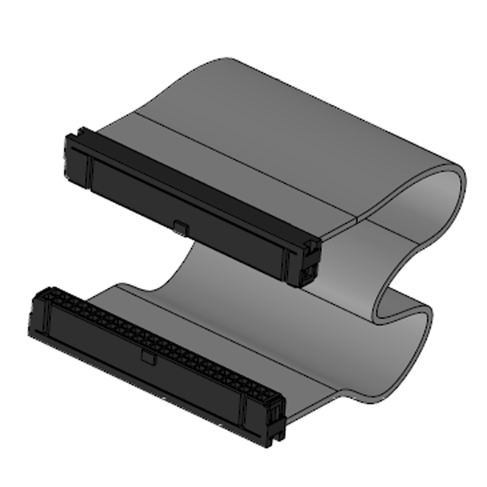 Image of Schneider Electric CBL016