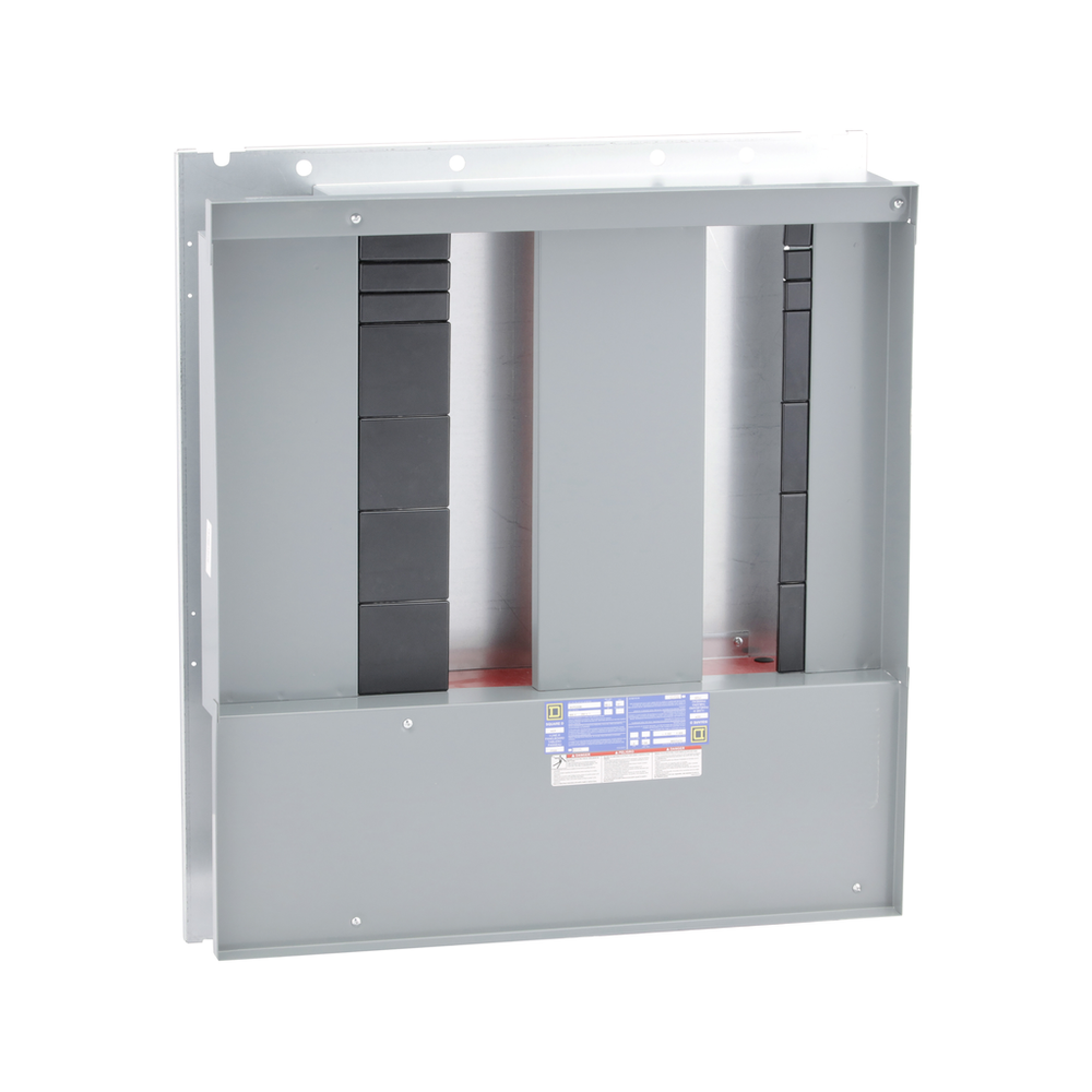 Image of Schneider Electric HCP23598