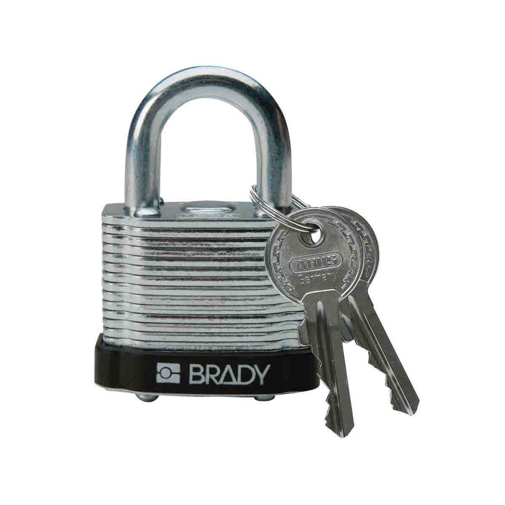 Image of Brady 99520