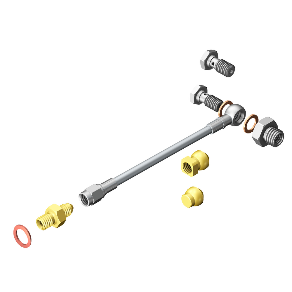 Image of Sandvik 5693 067-011