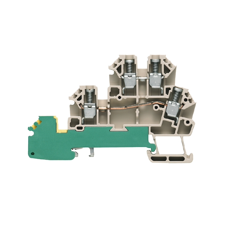 Image of Weidmuller 1783790000