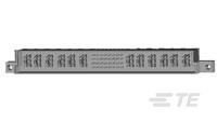 Image of TE Connectivity 6600383-1