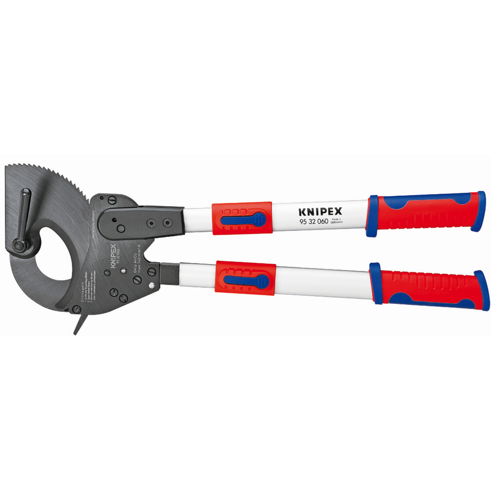 Image of KNIPEX 95 32 060