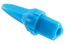 Image of Molex 934472004