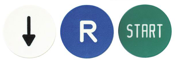 Image of Allen-Bradley 800F-AEAU3CU230
