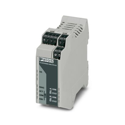 Image of Phoenix Contact 2702409