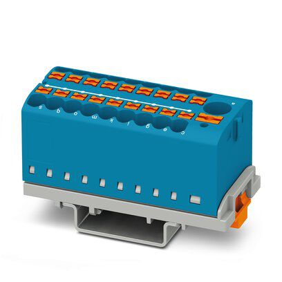 Image of Phoenix Contact 3273112