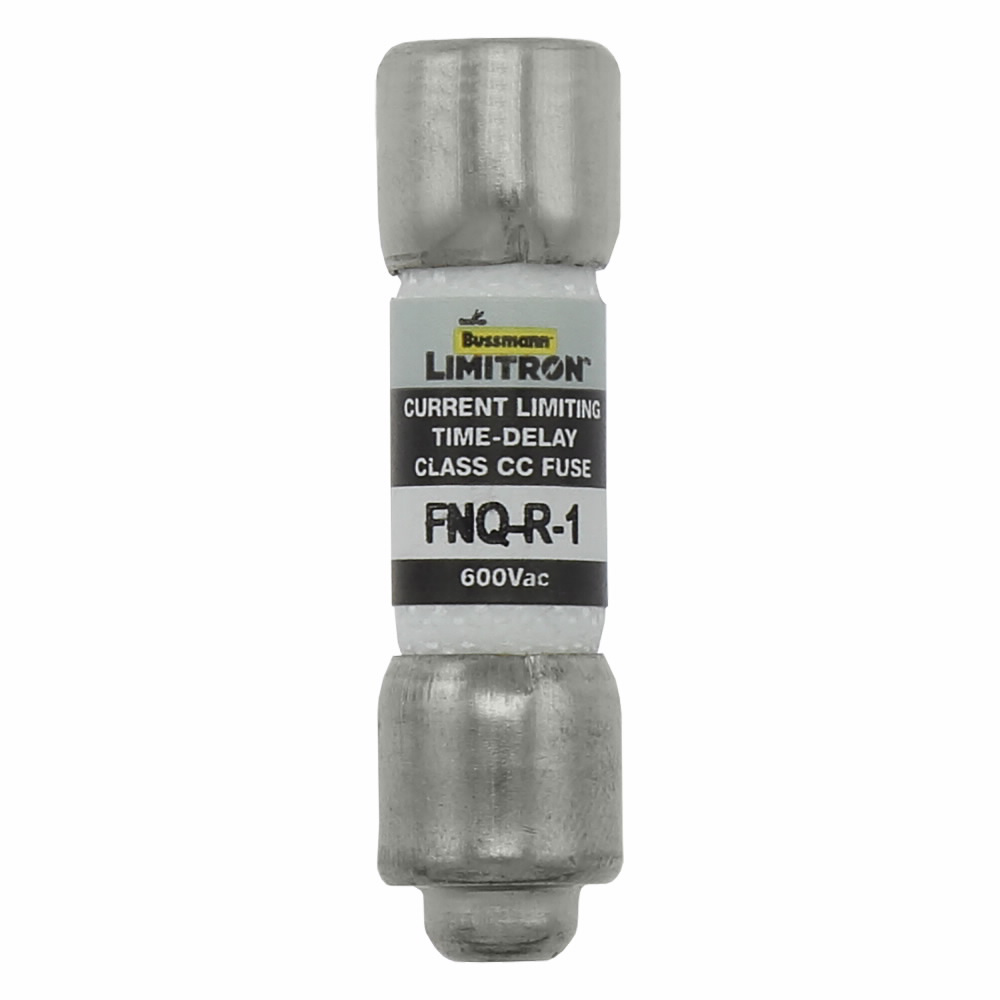 Image of Bussmann FNQ-R-1