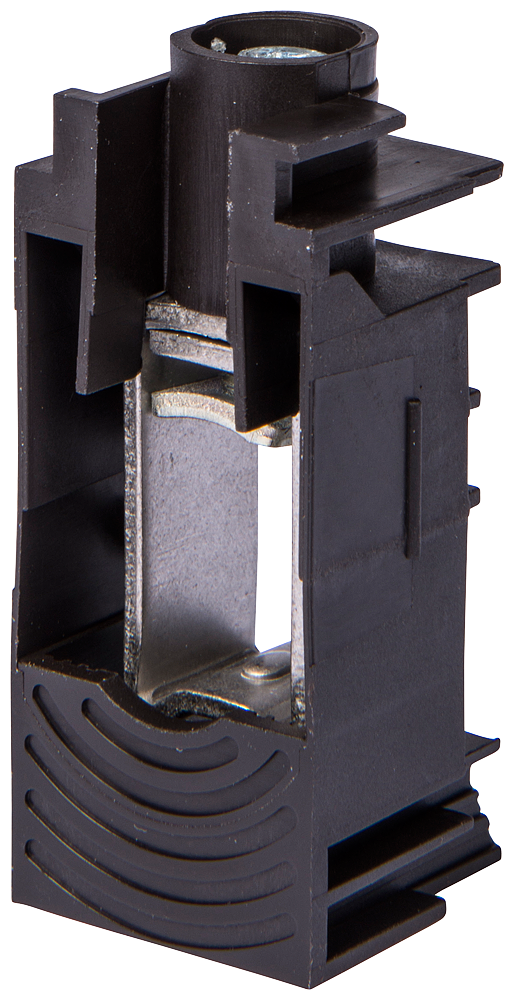 Image of Siemens 3TW1DG20