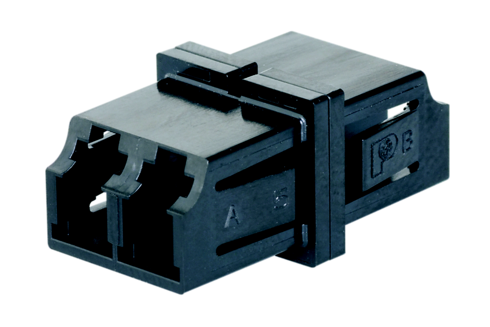 Image of Panduit FADSLCBL-L