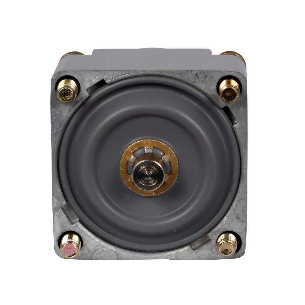 Image of Eaton E50DW2