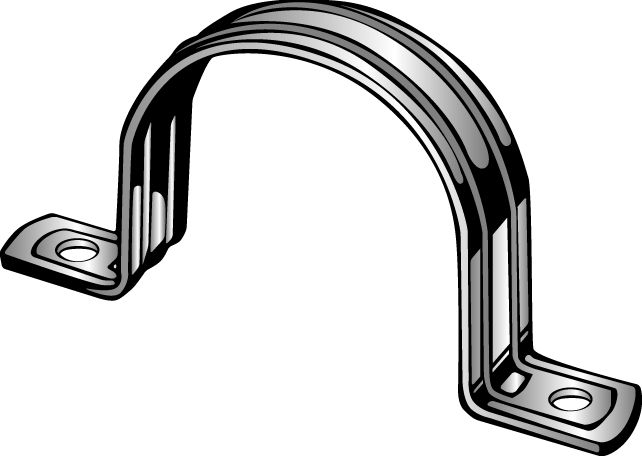 Image of Minerallac 250SS