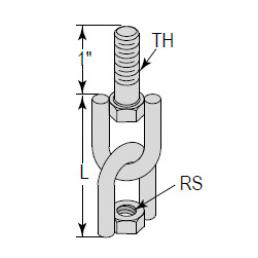 Image of Minerallac SWMF050EG