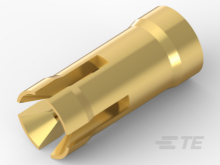 Image of AMP 7-1437514-0