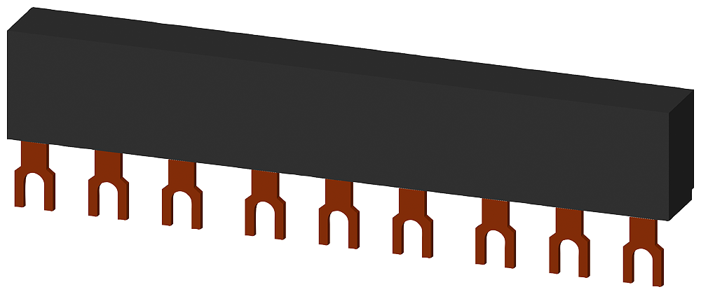 Image of Siemens 3RV1915-1BB