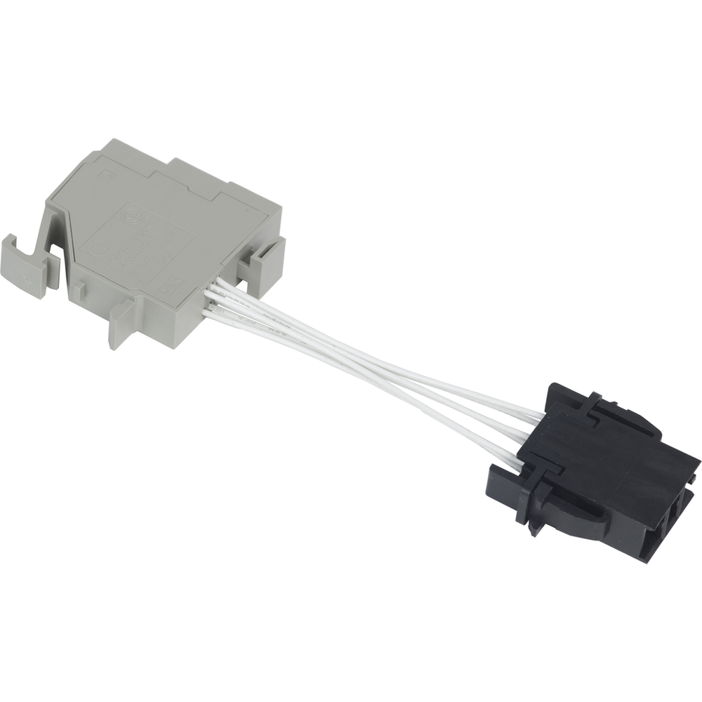 Image of Schneider Electric S47850
