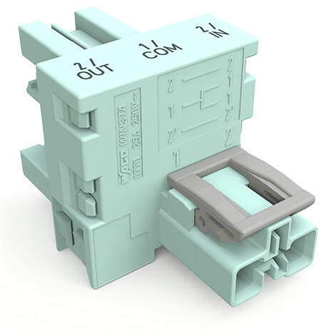 Image of WAGO 770-977/076-000