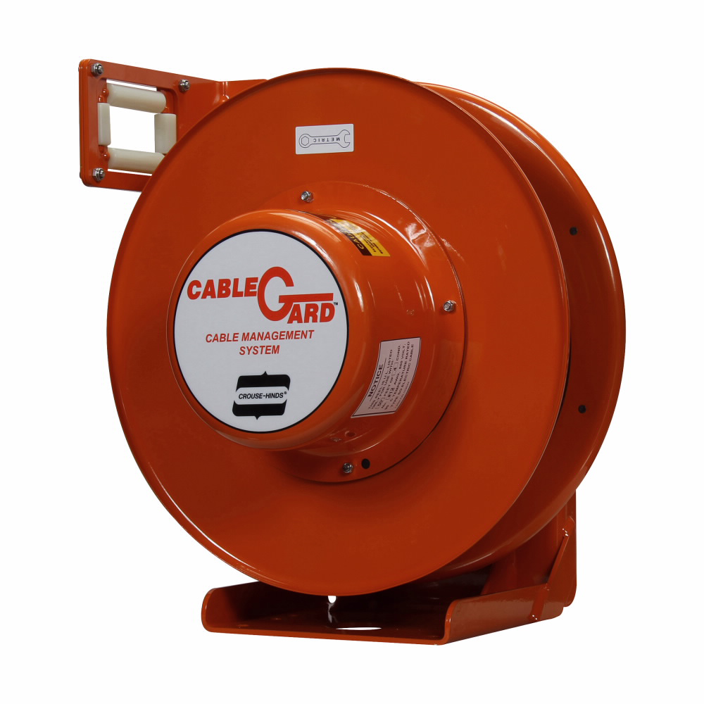 Image of Crouse-Hinds W16R D03050