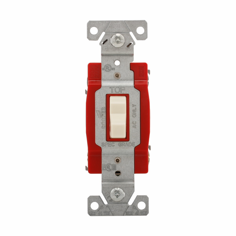 Image of Eaton 1224A