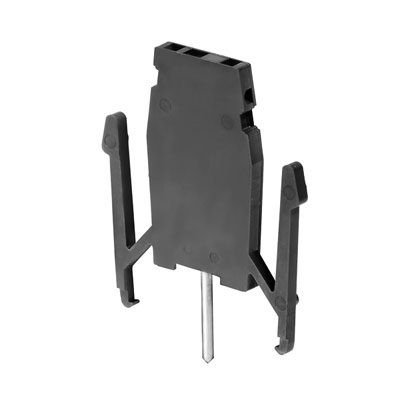 Image of Weidmuller 1632320000