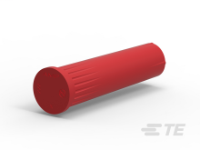 Image of AMP 69338-2