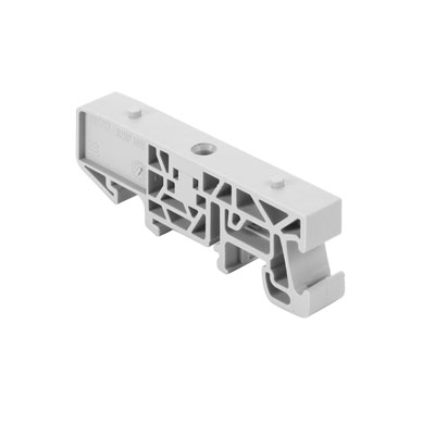 Image of Weidmuller 1937600000