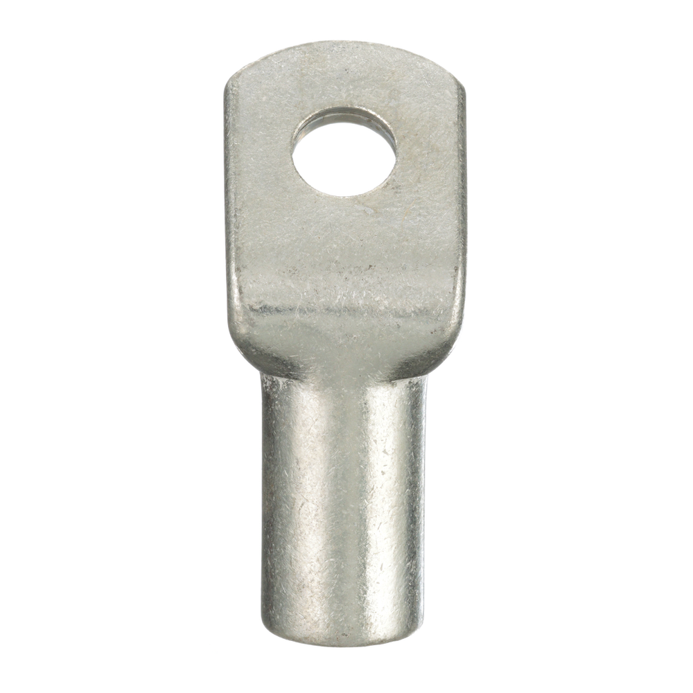 Image of Panduit LCMA70-8H-L