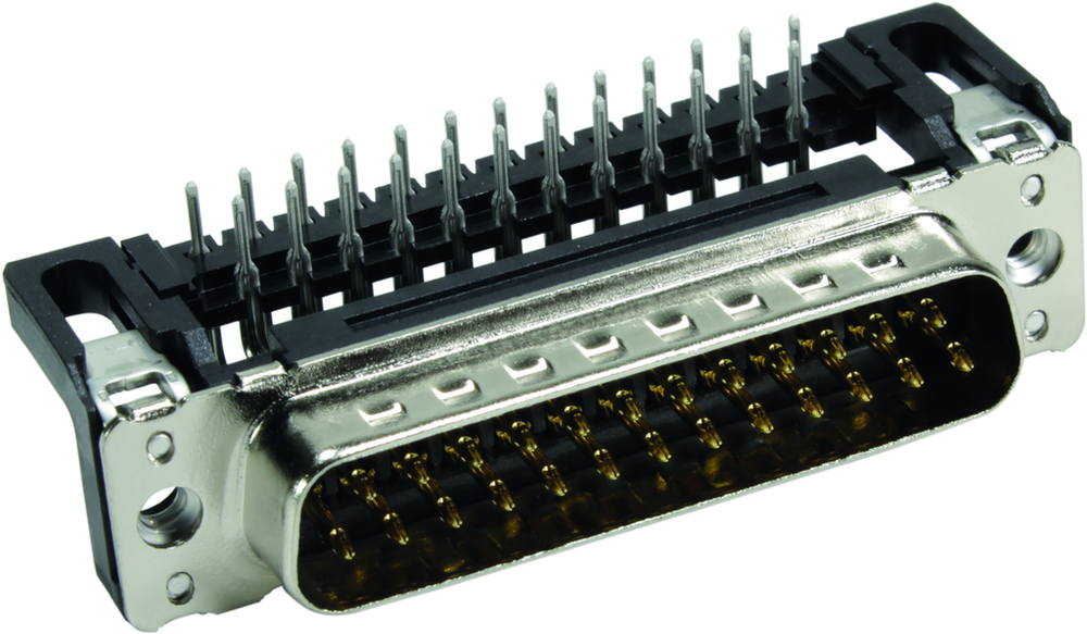 Image of Harting 09653226802
