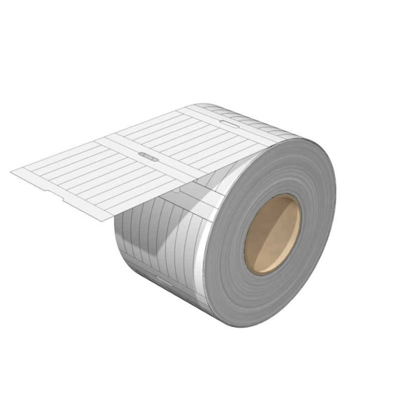 Image of Weidmuller 2518620000