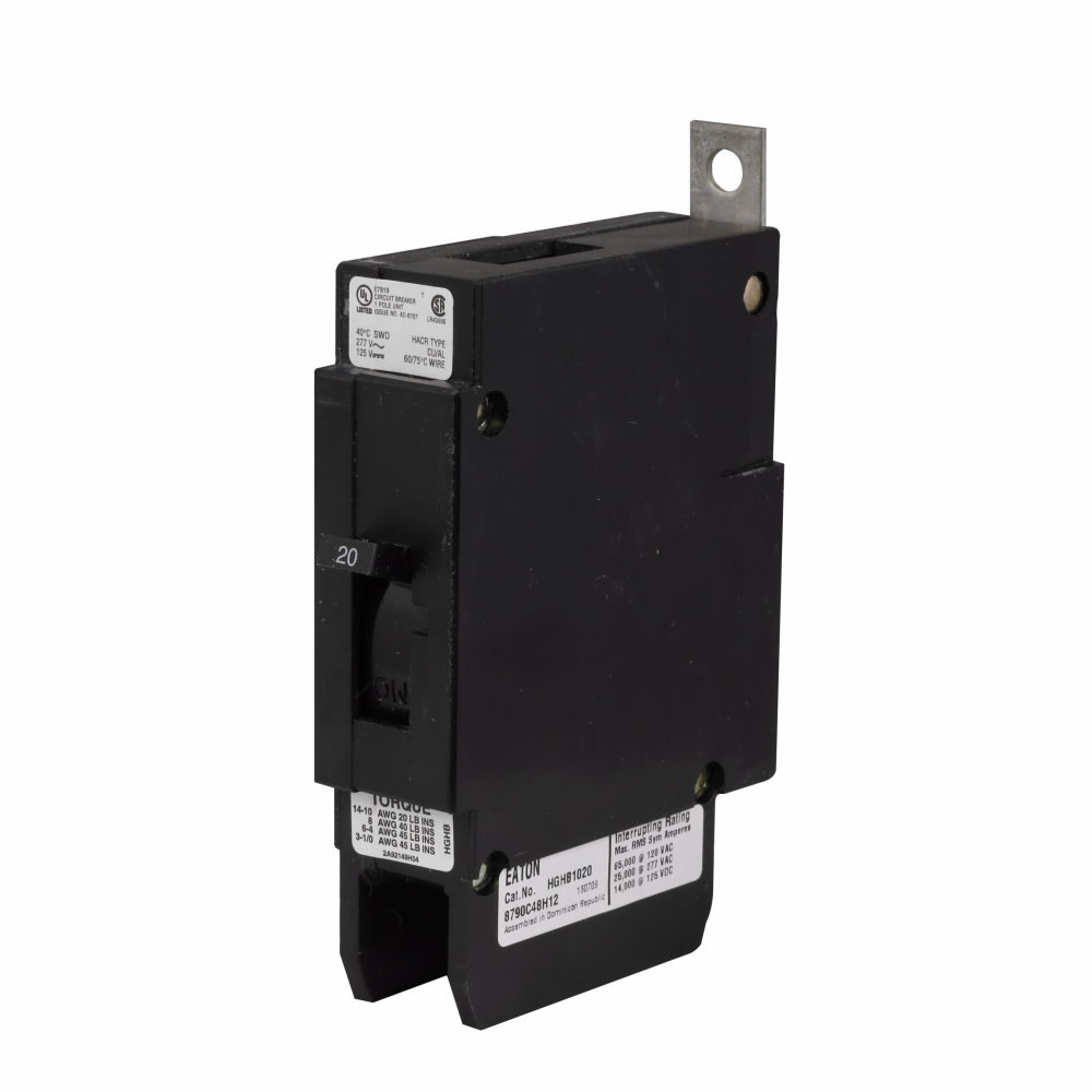 Image of Eaton HGHC1015