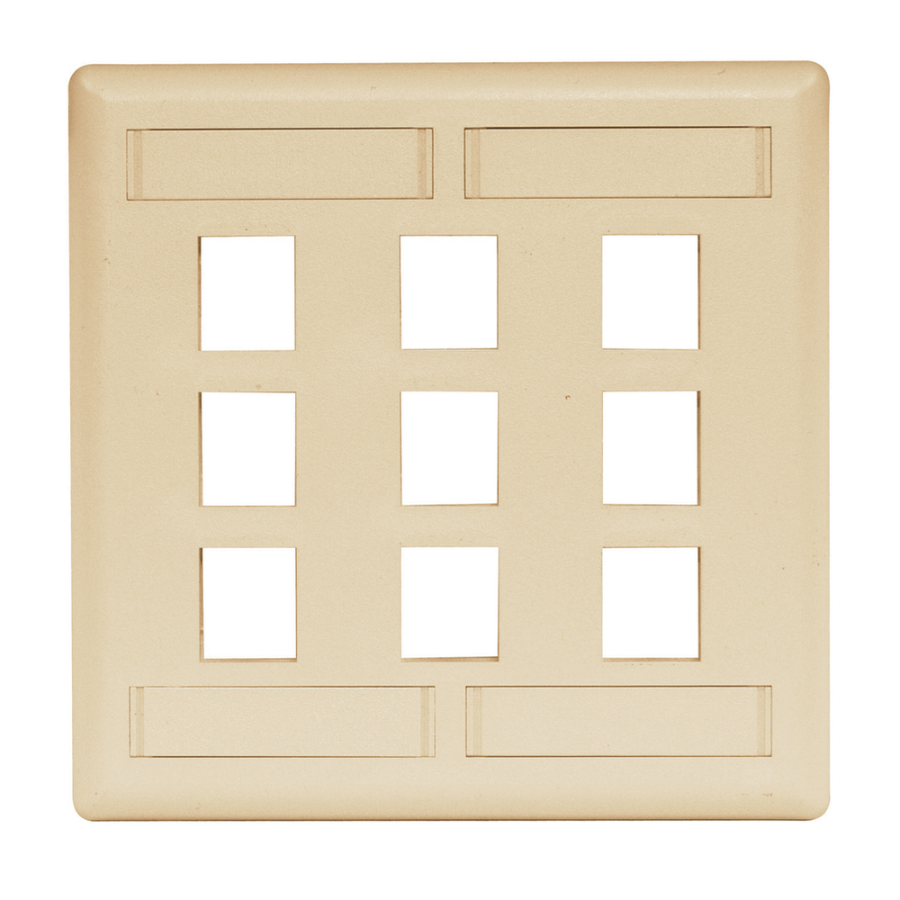 Image of Bryant IFP29EI