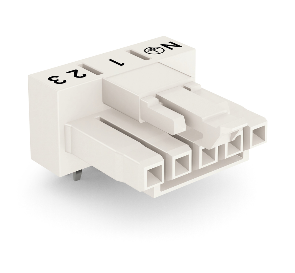 Image of WAGO 890-825/011-000