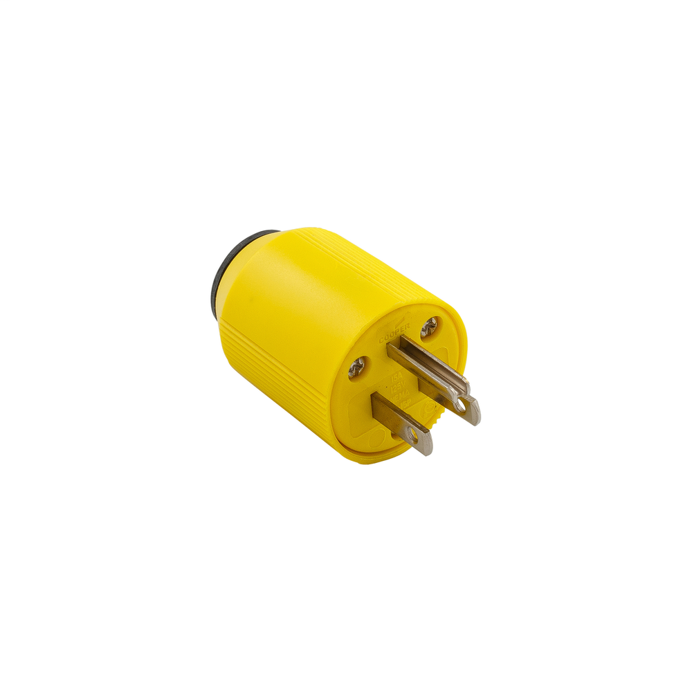 Image of Cooper Wiring Devices 5266NCR