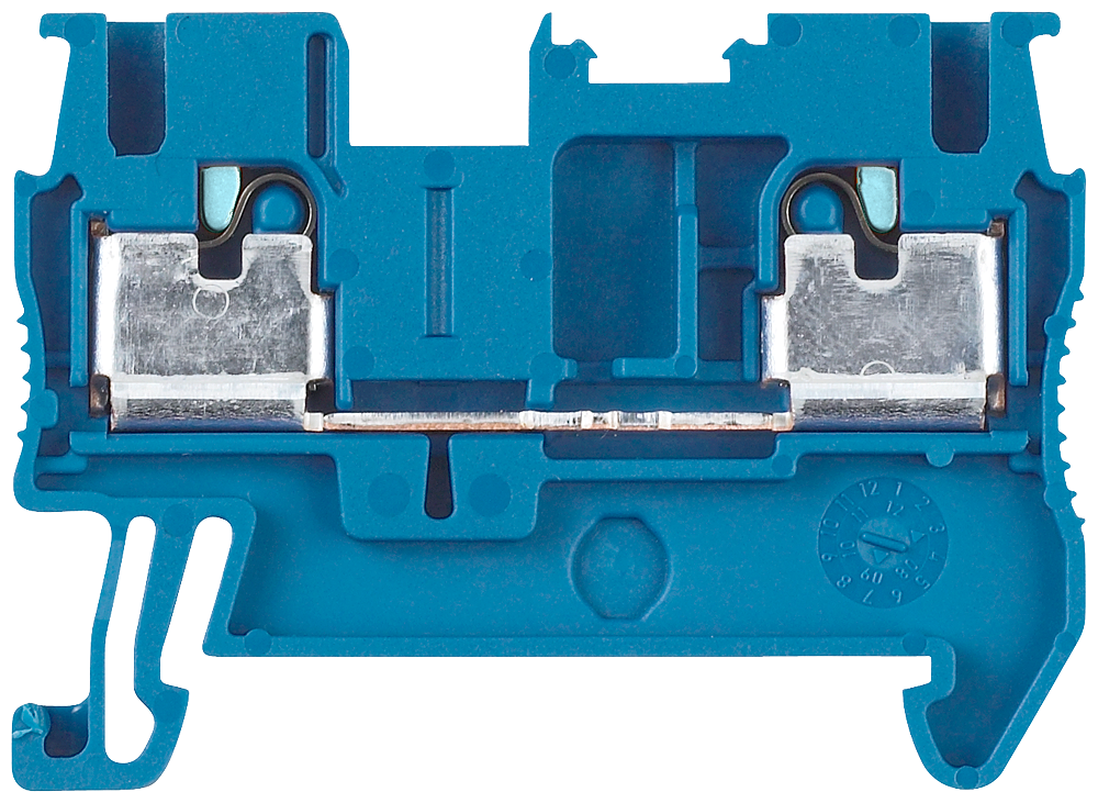 Image of Siemens 8WH6000-0AF01