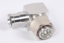 Image of Molex 731626161