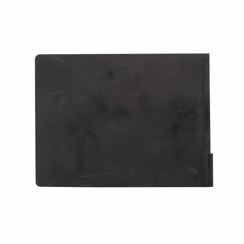 Image of Eaton FJIPBK
